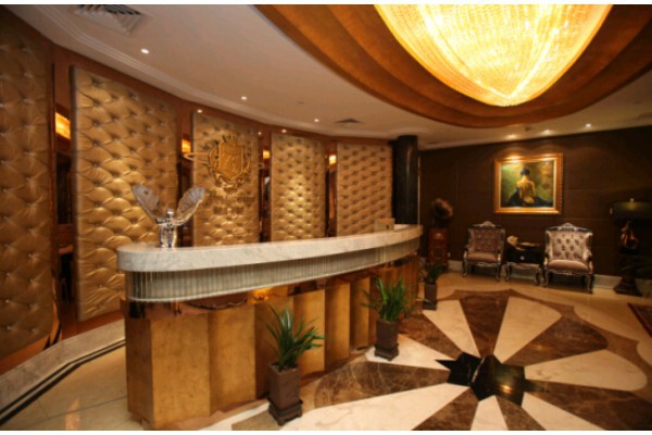 成都养生休闲好去处，推荐必看！(成都养生的地方)