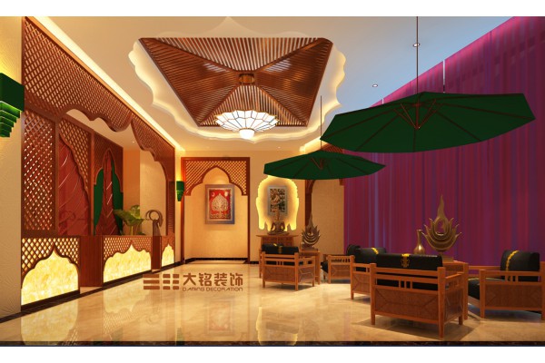 成都公园品茗养生休闲指南(成都公园茶馆推荐)