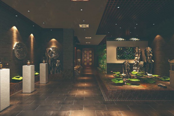 成都男士养生SPA，尊享健康时光(成都男士养生spa,尊享健康时光)