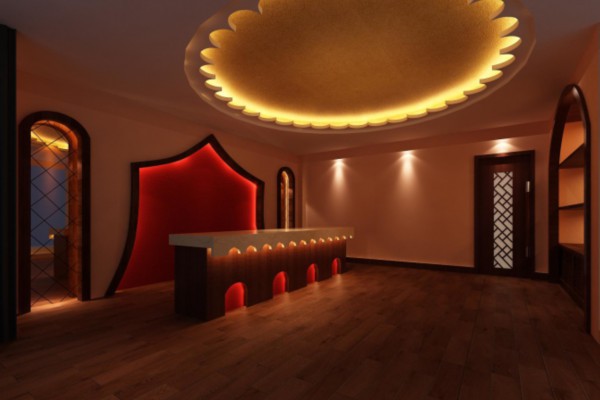 成都杉木桑拿板体验馆推荐(成都杉木桑拿板体验馆推荐一下)