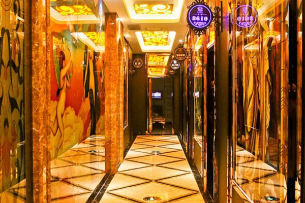 成都青羊区茶香养生休闲指南(成都青羊区茶楼)