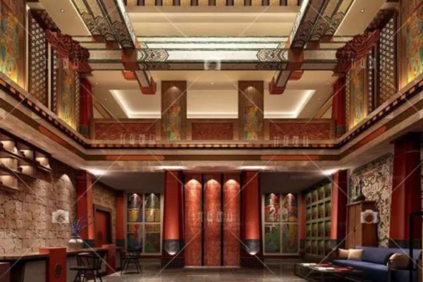 成都公园品茗，养生休闲新选择(成都公园茶馆推荐)