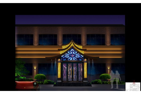 成都耍耍网：养生休闲新选择(成都耍耍是什么意思)