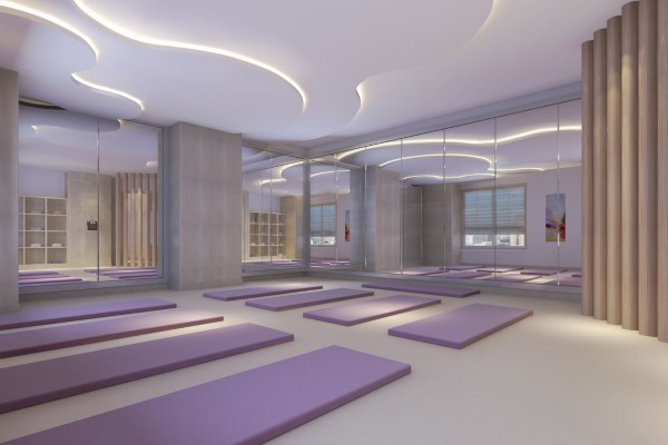 桑拿减肥操成都版,夏日消暑好选择(成都蒸桑拿) 桑拿减肥操成都版,夏日消暑好选择(成都蒸桑拿)