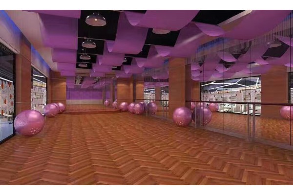 成都高端养生会所夜生活指南(成都高端养生休闲会所)