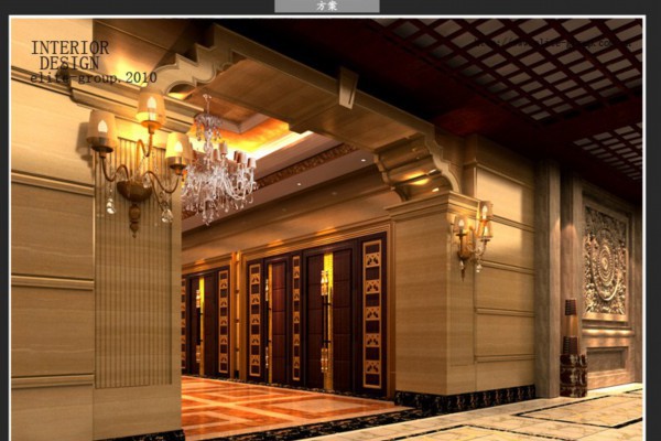 成都桑拿水疗诚邀养生达人，共创休闲新天地(成都桑拿价格)