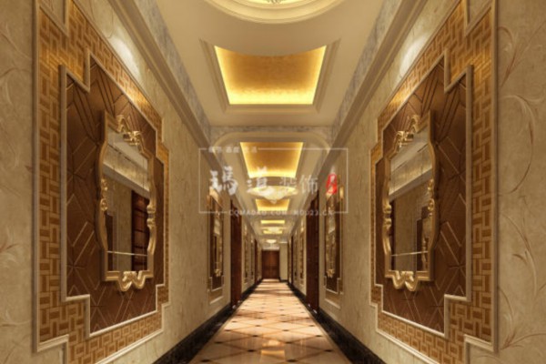 探秘成都茶馆：享受悠闲养生休闲生活(成都茶馆休闲文化)