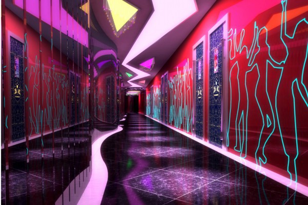 成都周边野营喝茶，体验悠闲乡村生活