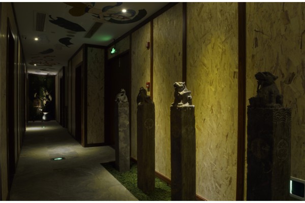 成都桑拿爽歪歪,养生休闲新体验(成都桑拿休闲娱乐) 成都桑拿爽歪歪,养生休闲新体验(成都桑拿休闲娱乐)