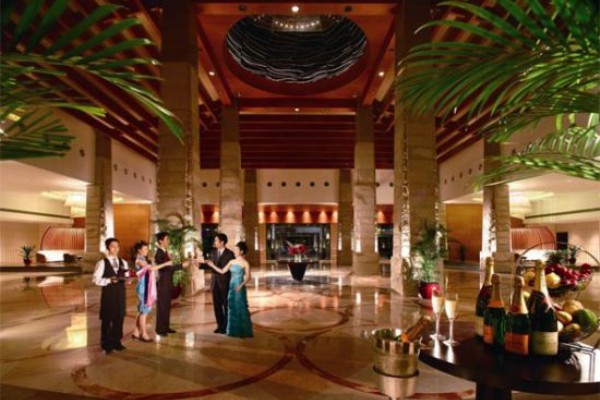 明星范丞丞成都体验休闲养生茶事(范丞丞在成都)