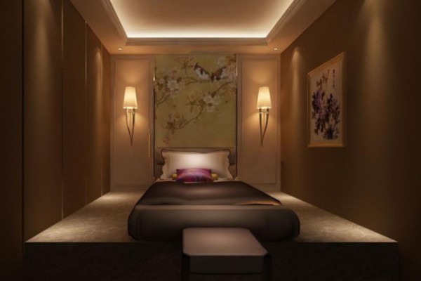 成都茶馆交友养生休闲好去处(成都茶馆推荐)