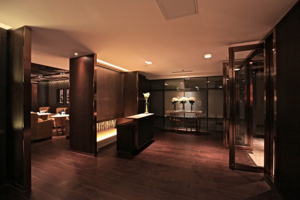 成都晨曦夜韵：养生休闲两不误(成都晨曦语科技有限公司)