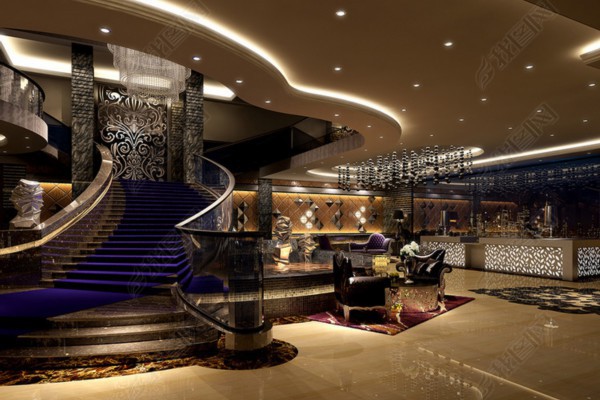 成都mac桑拿房，释放压力好去处(成都桑拿房有哪些)