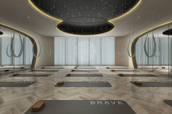 成都武侯区桑拿养生，舒适休闲新体验(成都武侯区休闲会所哪家爽)