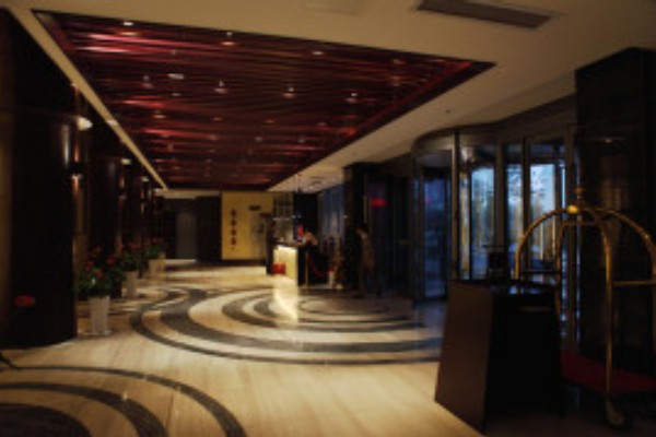 情侣专属成都桑拿，养生休闲两不误(成都适合情侣去的汗蒸)