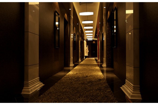 武侯区桑拿体验，养生休闲新潮流(武侯祠附近桑拿)