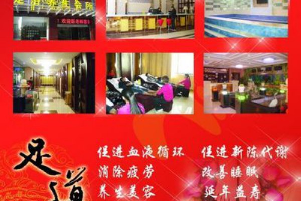 成都茶友聚集地：喝茶打架乐无边(成都茶馆喝茶)