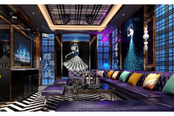 成都桑拿会所收费标准大揭秘，性价比之选在这里