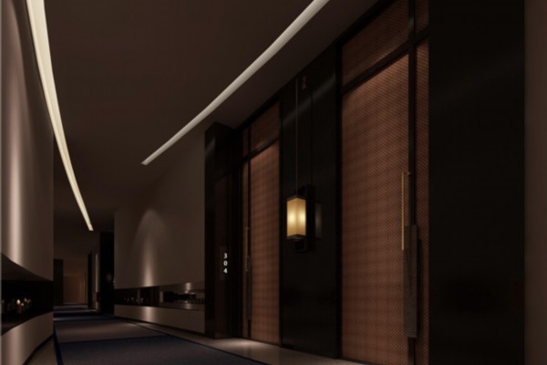 成都桑拿减肥店，养生休闲好去处推荐(成都按摩减肥比较好的地方)