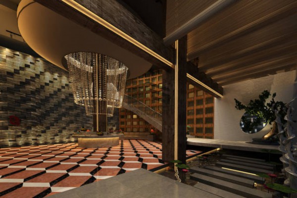 悠闲成都半套场子,养生之道在此(成都半套是啥意思) 悠闲成都半套场子,养生之道在此(成都半套是啥意思)