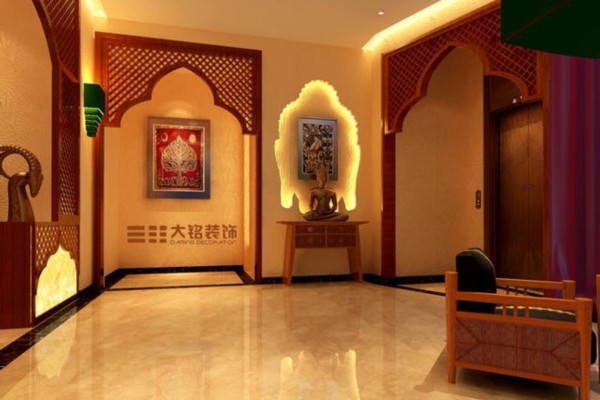 成都湖边养生茶时光(成都湖边茶馆)