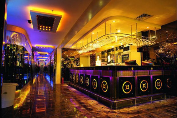 成都西门桑拿妹专业养生体验(成都西门男士spa)