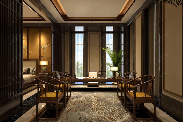 情侣养生夜生活，成都这几地不容错过(成都晚上情侣)