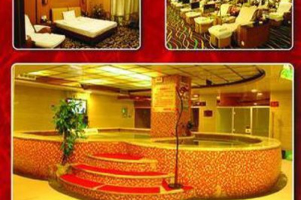 探寻成都枣子巷，品味地道养生茶文化(成都枣子巷简介)