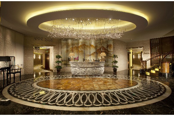 成都桑拿泳池养生套餐,畅享舒适时光(成都桑拿休闲娱乐) 成都桑拿泳池养生套餐,畅享舒适时光(成都桑拿休闲娱乐)