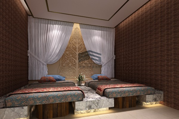 成都温江茶香露营养生两日游(温江露天茶馆)