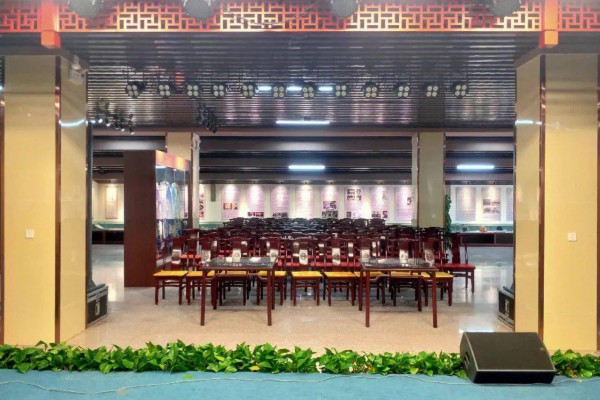 成都蒸桑拿卫生标准哪家强?(成都蒸桑拿的地方) 成都蒸桑拿卫生标准哪家强?(成都蒸桑拿的地方)